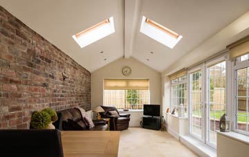 conservatory roof insulation Seapatrick, Banbridge