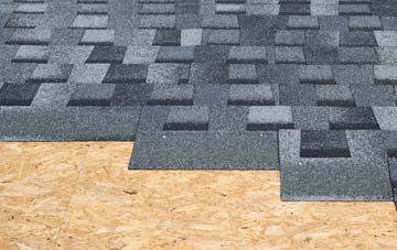 expert Seapatrick asphalt roof companies