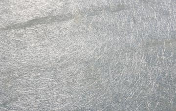 Seapatrick laminate fibreglass or shingles?