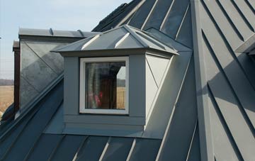 metal roofing Seapatrick, Banbridge
