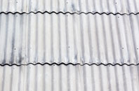 Seapatrick corrugated roof quotes