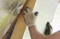 rated Seapatrick roof insulation companies