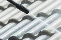 rated Seapatrick roof cleaning companies