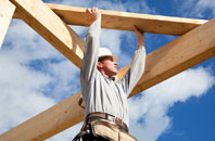 Seapatrick roof replacement work